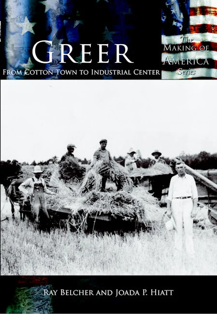 Greer