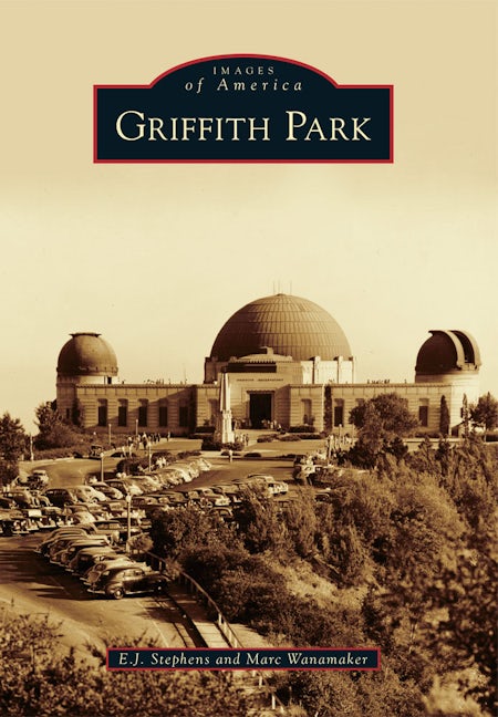 Griffith Park