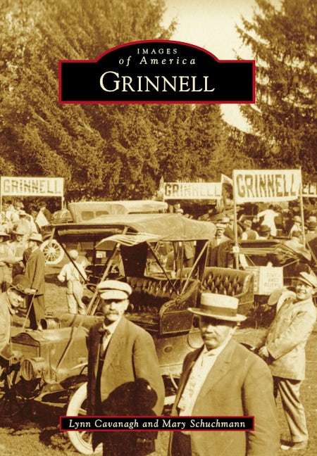 Grinnell