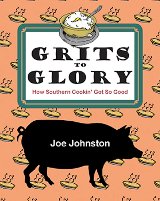 Grits to Glory