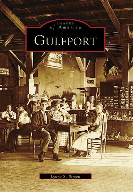 Gulfport