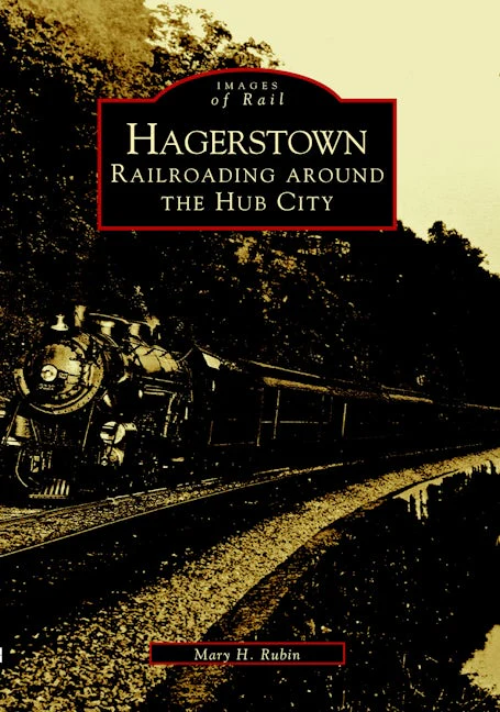 Hagerstown