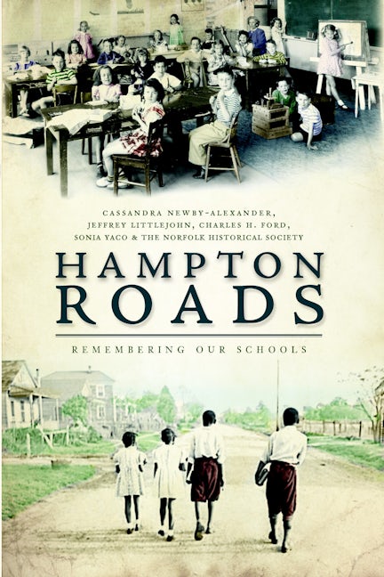 Hampton Roads