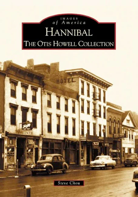 Hannibal
