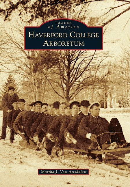 Haverford College Arboretum