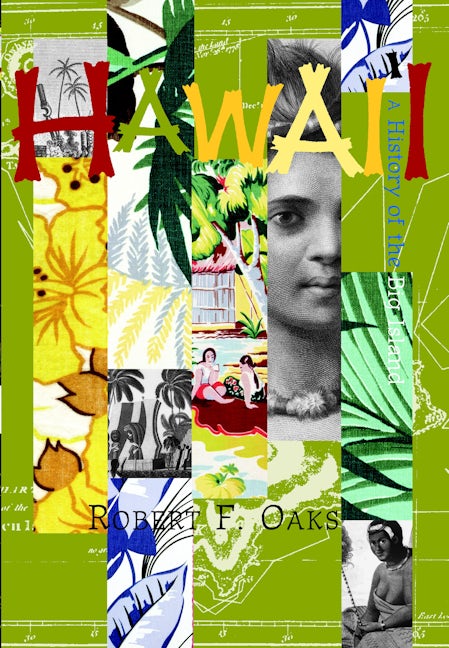 Hawai'i
