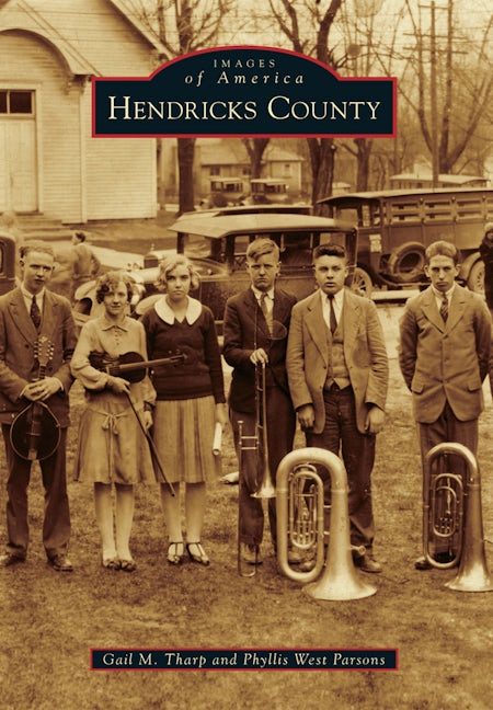 Hendricks County