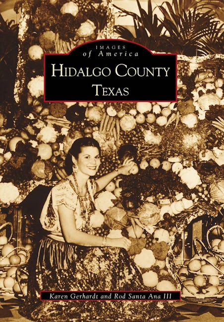 Hidalgo County