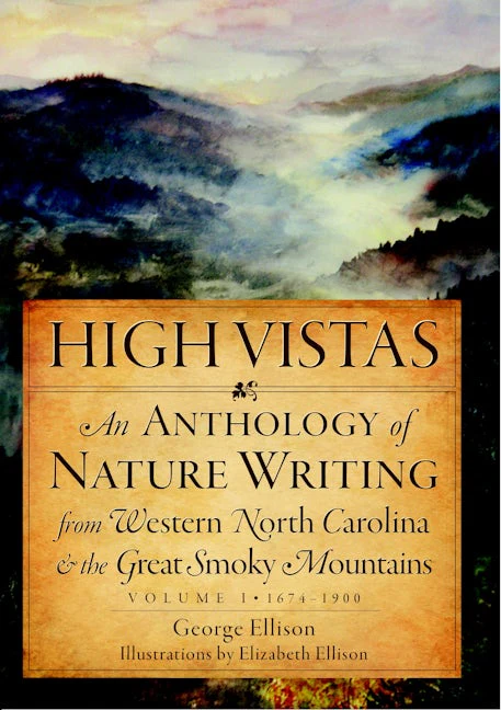 High Vistas: