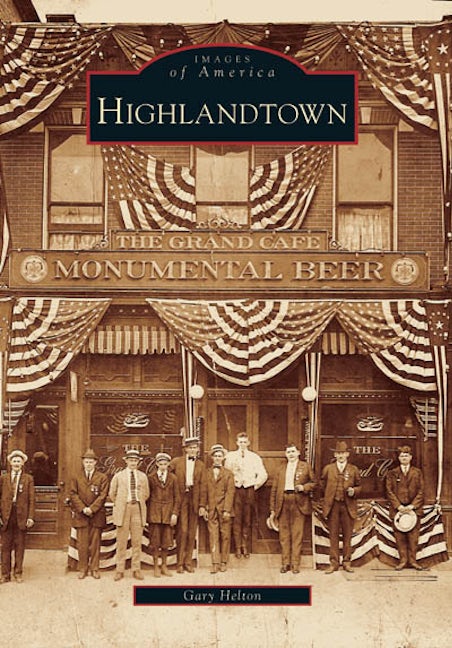 Highlandtown