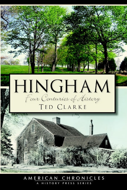 Hingham