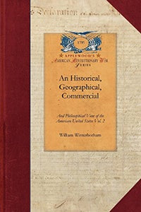 Historical, Geographical, Commercial v2