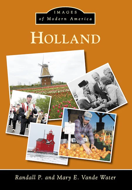 Holland