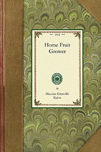 Home Fruit Grower
