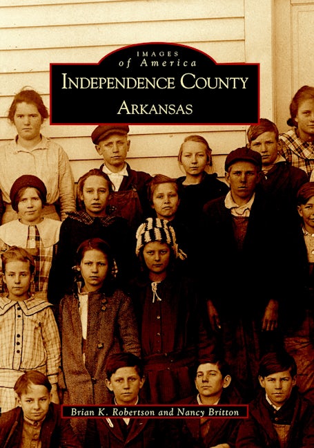 Independence County