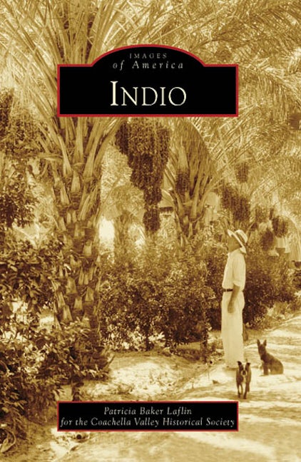 Indio