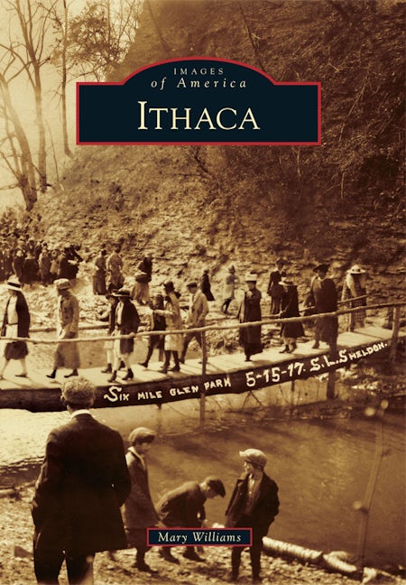 Ithaca