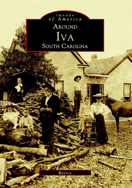 Iva