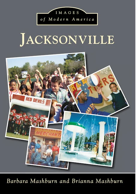 Jacksonville