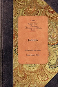 Judaism