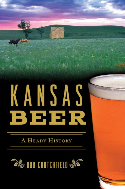 Kansas Beer
