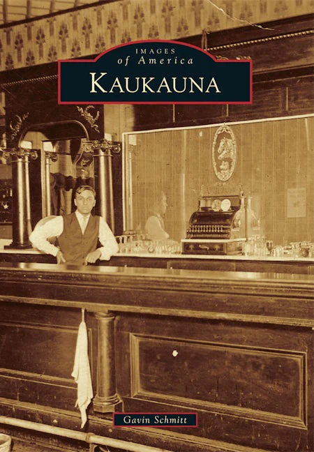 Kaukauna