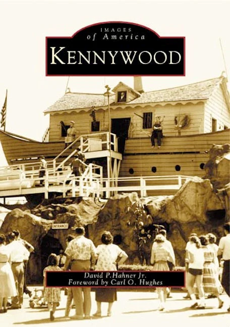 Kennywood
