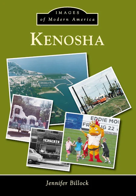 Kenosha