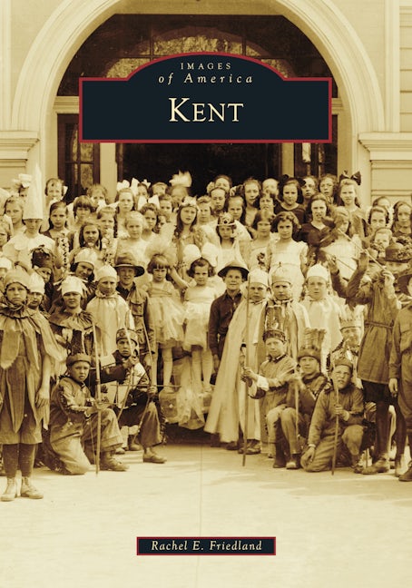 Kent