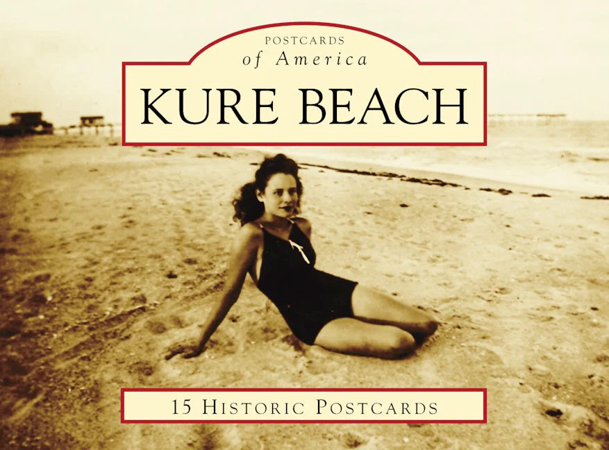 Kure Beach