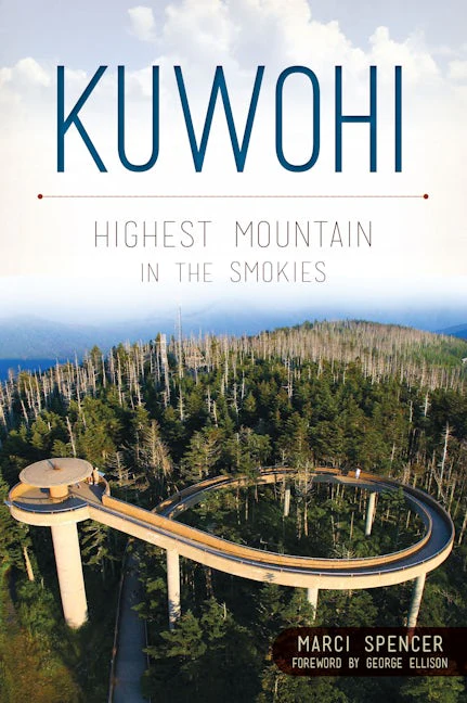 Kuwohi