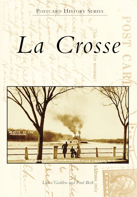 La Crosse