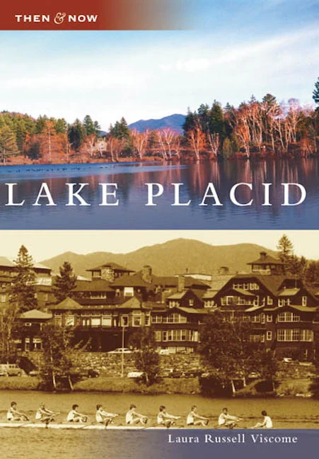 Lake Placid