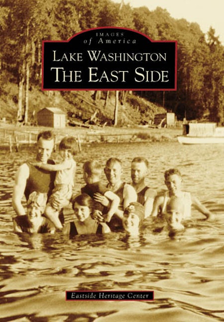 Lake Washington