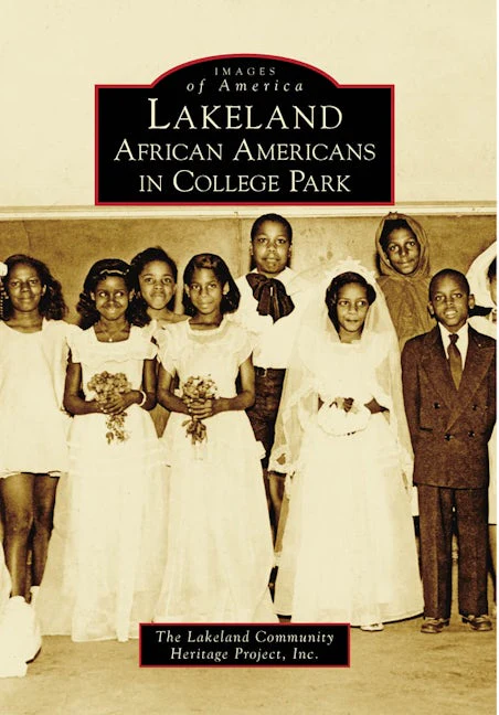 Lakeland