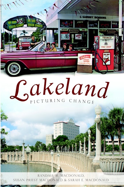 Lakeland