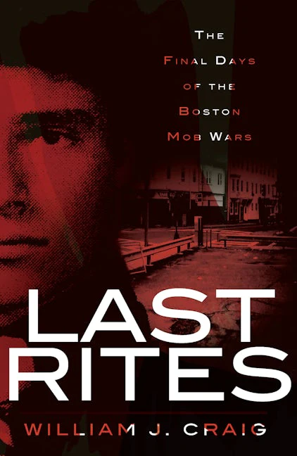 Last Rites