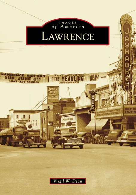 Lawrence