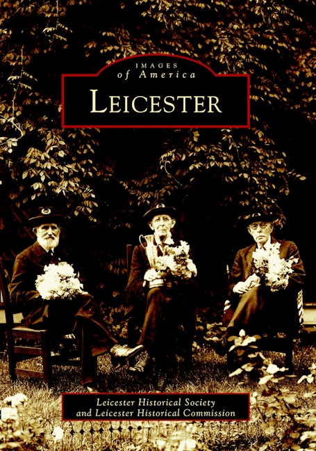 Leicester