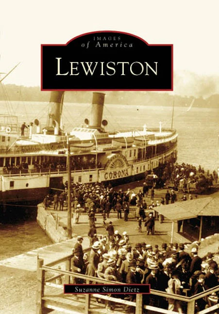 Lewiston