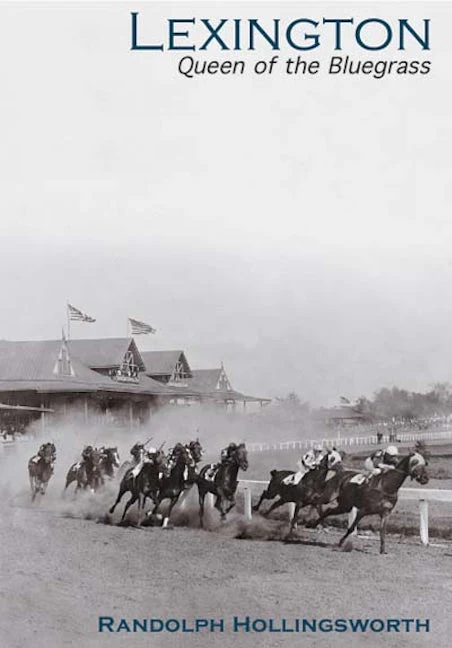 Lexington