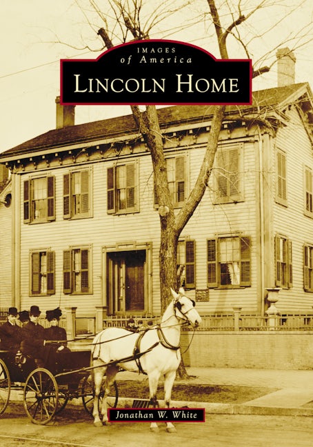 Lincoln Home
