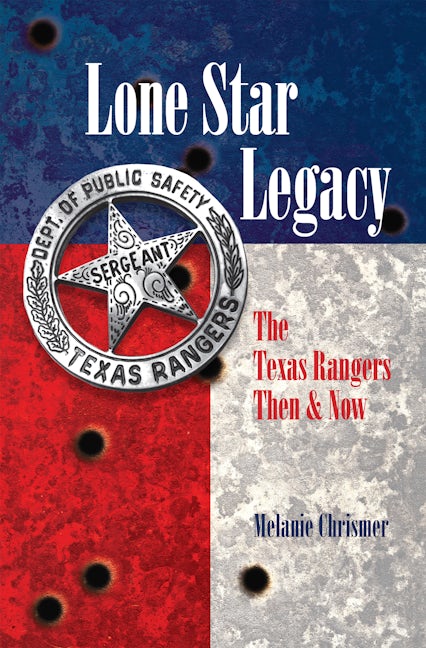 Lone Star Legacy