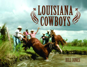 Louisiana Cowboys