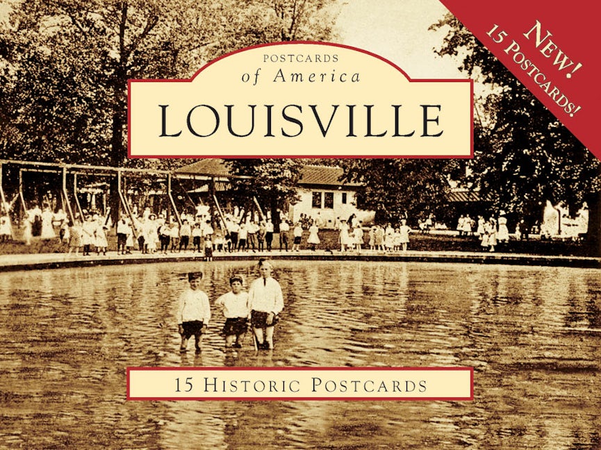 Louisville