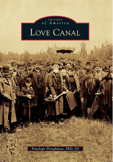 Love Canal