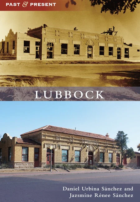 Lubbock