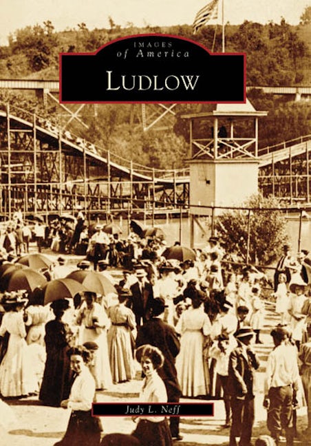 Ludlow