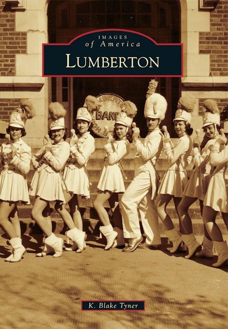 Lumberton