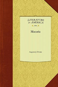 Macaria